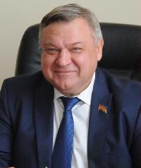 Творческих успехов, благополучия и неиссякаемого вдохновения!