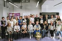 Школьников и студентов Кубани приглашают принять участие во Всероссийском конкурсе эссе
