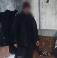 В Брюховецком районе местный житель ответит в суде за кражу