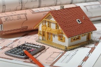 Информационное сообщение