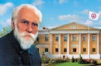 Открытие VII Рериховских вечеров