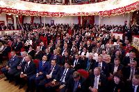 Станица Новоджерелиевская и село Свободное – лучшие на Кубани!