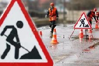 Район получит деньги на ремонт дорог