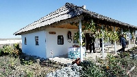 «Казачий остров»: как сделать этнографический комплекс рентабельным