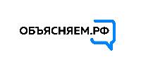 Частичная мобилизация в вопросах и ответах