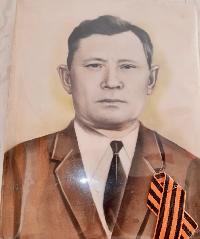 Когда война давала передышку