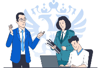 Единая информационная система управления кадровым составом государственной гражданской службы Российской Федерации