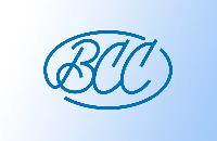 Всероссийский союз страховщиков приглашает студентов принять участие в конкурсе по финансовой грамотности «Знатоки Страхования 2025»