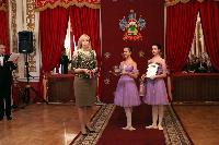 Порядка 6 миллионов рублей собрано в помощь больным детям на благотворительном вечере «Все грани добра» 