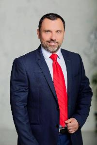 С 8 марта!