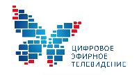 Нужно ли покупать новый телевизор при переходе на цифровое вещание