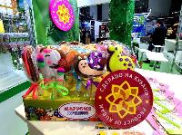 Заявки на конкурс «Сделано на Кубани» принимают до 15 августа