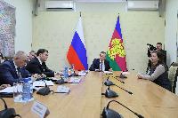 В школе №20 отремонтируют актовый зал