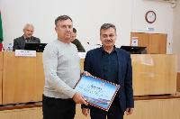 Лучшие во Всероссийском конкурсе
