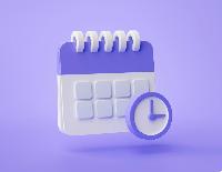 Как будет работать МРЭО в праздничные дни