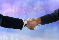 Как направить обращение финансовому уполномоченному?
