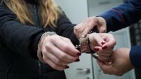 Об уголовной ответственности за контрабанду наркотических средств  и психотропных веществ