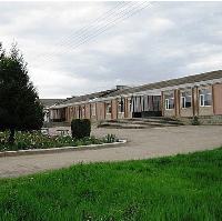 В хуторе Гарбузовая Балка в рамках нацпроекта капитально отремонтируют сельский клуб