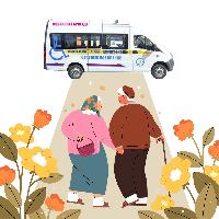 Здоровье без границ