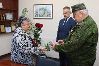 Вечная память героям