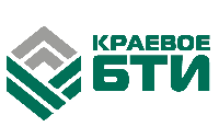 БТИ по Брюховецкому району информирует