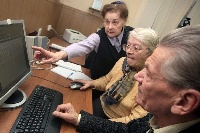 Кто выиграет от повышения пенсионного возраста