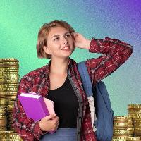 Участвуйте в программе долгосрочных сбережений