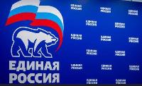 Пересмотр зарплат бюджетников и повышение доступности лекарств – «Единая Россия» о приоритетах работы