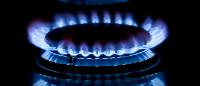 Соблюдайте правила пользования газа в быту