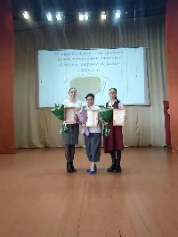 В Брюховецком районе прошел муниципальный этап краевого конкурса «Учитель здоровья Кубани»