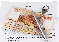 О регистрации дополнительного соглашения к договору аренды