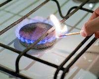 До 2021 года в Краснодарском крае планируется газифицировать 132 населенных пункта