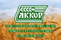 Фермеры района приняли участие в краевом съезде АККОР