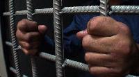 В Брюховецкой направлено в суд уголовное дело по факту причинения тяжких телесных повреждений