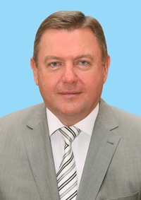 Спасибо Анатолию Югову за подписку на газету!