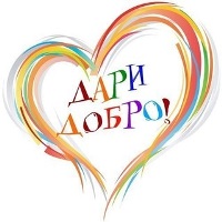 Музыка, которая помогает