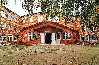 Где будут вести прием врачи на время ремонта поликлинике