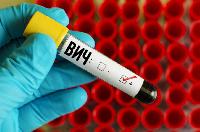 Берегите здоровье!