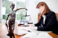 О возможности получения бесплатной юридической помощи