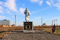 Объектам культурного наследия – внимание особое
