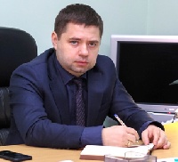 Атаманская порка за не почитание родителей