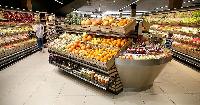 На Кубани выберут лучшие объекты потребительской сферы