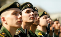 Вместе к Победе!