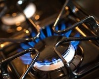 Новая цена за газ: оплатите долги - и вы сэкономите!