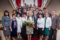 Две школы Брюховецкого района – 3 и 20 - получат по 1 миллиону рублей