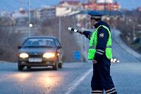Оперативно-профилактическая акция «Технеисправность» 