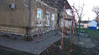 Пациентов ждут новшества в районном здравоохранении