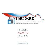 ГИС - просто, удобно, честно!