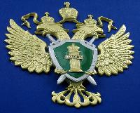 Российской прокуратуре исполнилось 295 лет