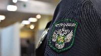 Россельхознадзор напоминает о профилактике пожароопасных ситуаций на землях сельхозназначения